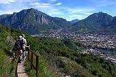 02 Ammirando Lecco